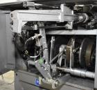Pre-Owned Marchesini Model BA 100 Intermittent Motion Cartoner for Sale